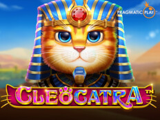 Casino para yatırma geç başvuru. Baccarat casino game.6